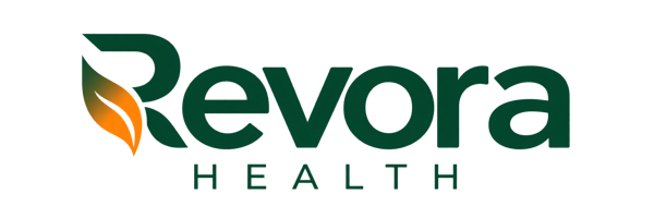Revora Health 