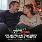 Supplied primesync product image 5