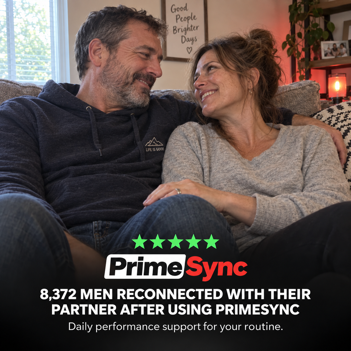Supplied primesync product image 5