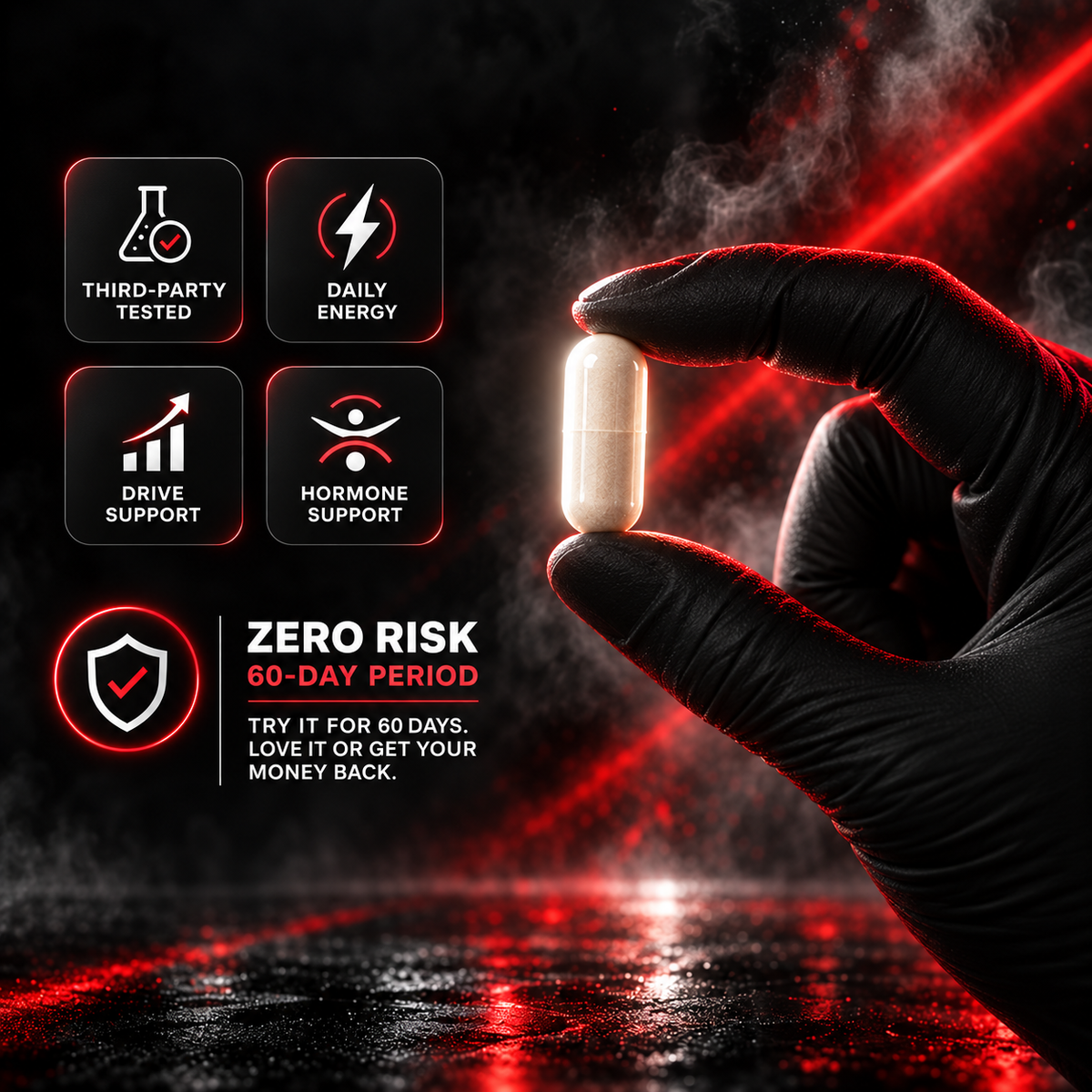 Supplied primesync product image 4