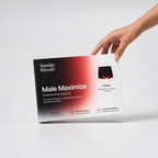 Supplied maximizer product image 9