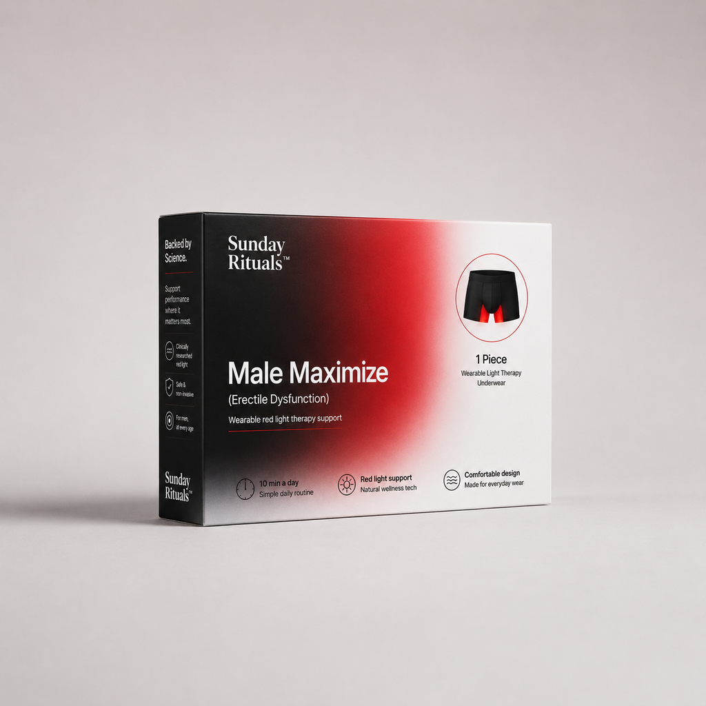 Supplied maximizer product image 10